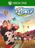 Powerstar Golf (Xbox One)